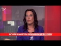 Nieuws van 09-04-2013