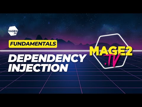 Interactive development with the n98 magerun2 REPL | Fundamentals 1.8.1