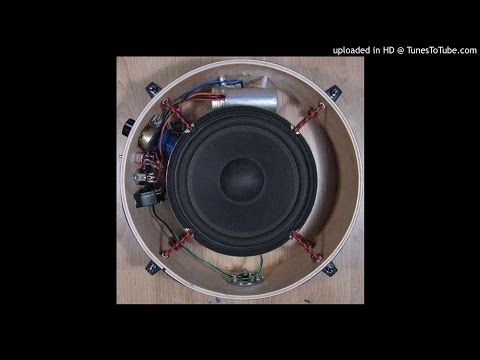 Sloxxx – Nordijski Lebac (Original Mix)