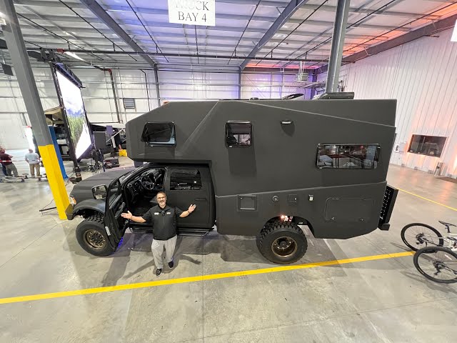 Preview image of the linked video