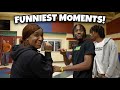 Momma Harding S Funniest Moments