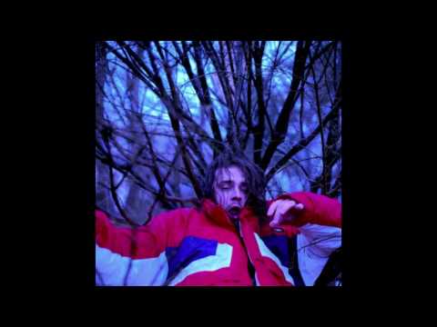 TrippyThaKid - Stumble Tha Yung One (Prod. by swvde.)