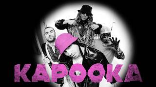 Кароока (Karooka) Lyrics English Translation