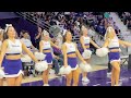 KSU Cheer 2024