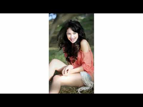 Happy Birthday Haresh Kateria