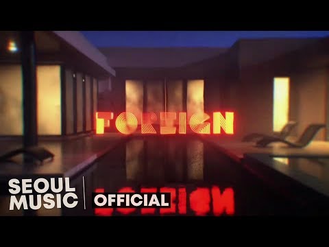 Video thumbnail for Foreign