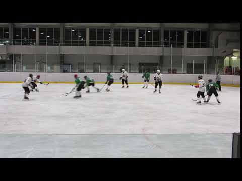 PUCKERS - METZ H.C. (part 5) 1/12/2018