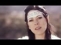 Lange & Betsie Larkin - Insatiable (Official Video ...