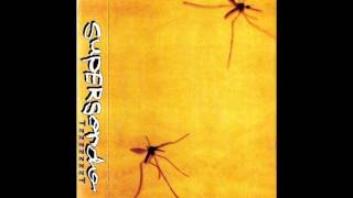 Supersordo - Tzzzzzzzzt [1995] [Full Album/Album Completo]