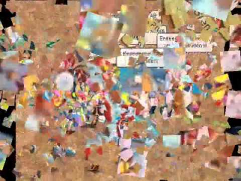 Nostale Ab in den Süden :D