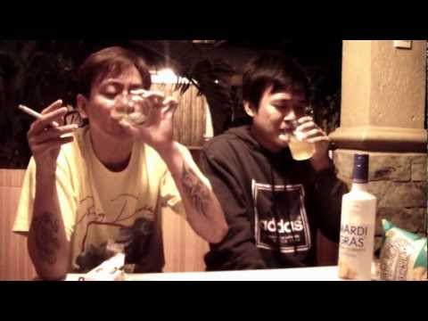 Pare Ko (Unofficial Music Video)