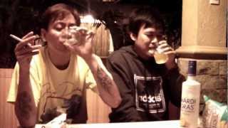 Pare Ko (Unofficial Music Video)