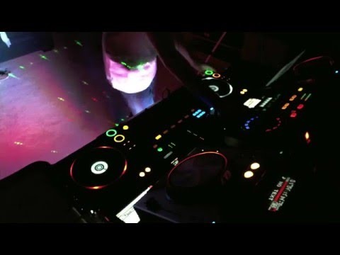 DJ Zwackery/Nubercated/Viperstar TRI Annual Meetup Mix