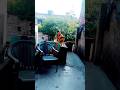 Funny Comedy Short Film RAJANI DEVI Hmp