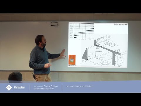 Tema 3(1)_Durabilidad de las estructuras de hormigón