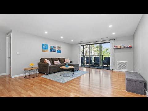 22 9th Street U503, Medford, MA 02155