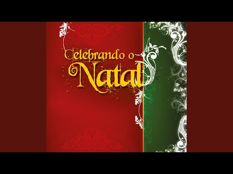 Gloria In Excelsis Deo video