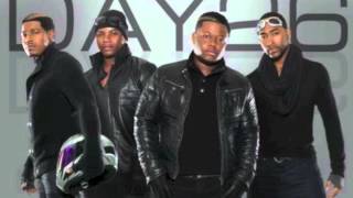 Day26- My Turn *New 2013*