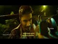 Maari 2 நண்பன் துரோகி ஆன காட்சி