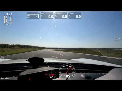 @Autodrom_kuzbass 18.09.2022 Mazda Roadster 1.5L 1:08.970