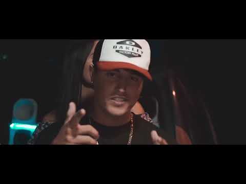 MC PRINCY E DANILO BOLADO - BONDE DAS SAFADAS - CLIPE OFICIAL