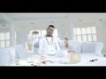 Lace ft.Olamide - Gbabe [Official Video]