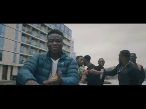 NSG - OWO [Official Video]