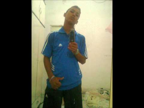 MC AFLEXA E MC TROT  NOVINHA MINHA BAIKE TA SEM FREIO RAPAIS   DJ AFLEXA O MELHOR DA PRODUÇÃO