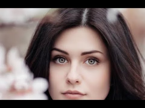 Hadawathin Senehasa Pura | හදවතින් සෙනෙහස පුරා | Ajith Ariyarathne | Sinhala Lyric Song