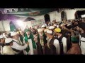 Ya Jeelani Shainillah Duff Best Ever