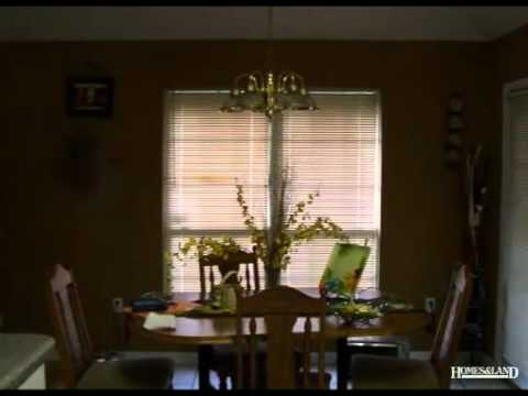 $79,900 3BR 2BA in SLIDELL 70460.  Call  Da Coach Moss: (985) 264-1722