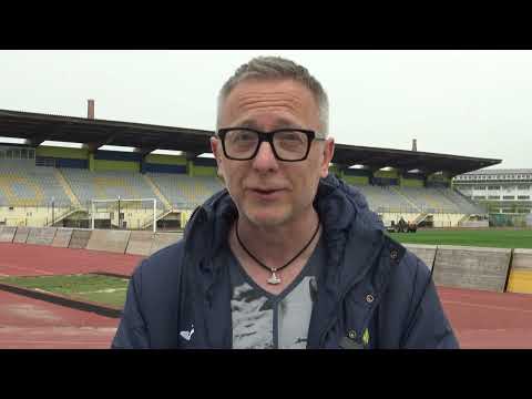 Napovednik tekme: Domžale - Rogaška