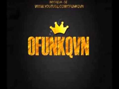 MC DIGÃO  MC QUIKLY MC DAVID   MEXE BUMBUM DJ CASSULA]