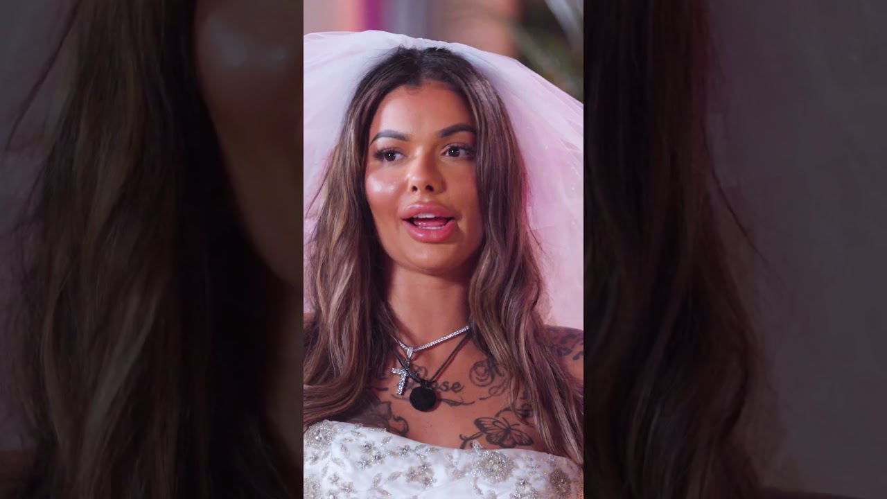 Is you backed up? #shorts