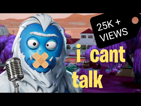 i can hear my friends but i can t talk voice chat not working - fortnite i can t hear voice chat