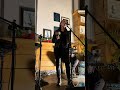 Heart of stone (Sofar Sounds Bristol) #sofarsounds #sofarsessions #bristol #liveartist