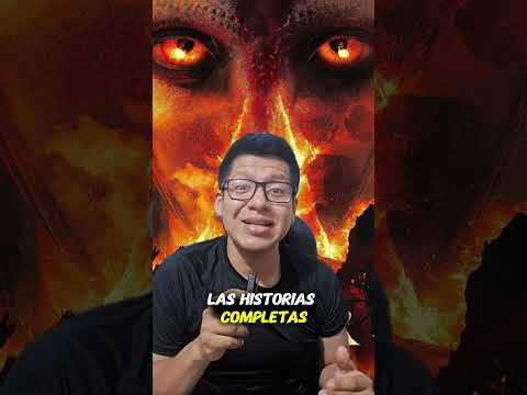 Sigourney Weaver revela que se enfrentó a James Cameron en el rodaje de una de sus mejores películas: "Si le gritas a un actor, nos gritas a todos"