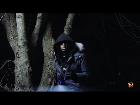 Savv B and ShotByATB