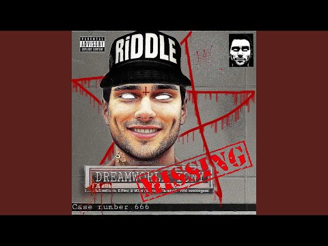 #deathwish (feat. 7starz & Starboy Shika)