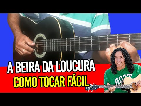 Da Bêra - Nilson da bera