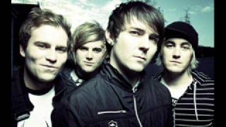 Go:Audio - So Quiet You Were