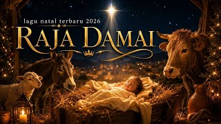 Download lagu PRINCE OF PEACE - NEWEST CHRISTMAS SONG 2026 || CREATED BY PERIANTO ZAMASI mp3