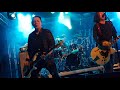 The Wonder Stuff  - 'Can't Shape Up' -  Engine Rooms, Southampton - 23rd May 2019