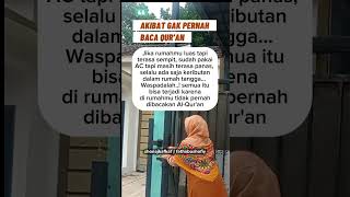 Download lagu AKIBAT GAK MAU NGAJI #quotes #nasehat #dakwah #motivasi #edukasi #fypyoutube #viralshorts #ngaji mp3