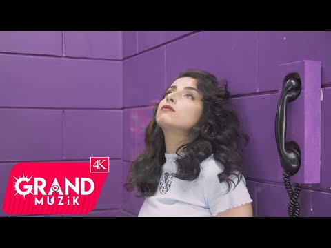 Rumeys - İnatla Yükselirim (Official Video)