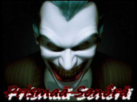 Mc' Catatau, Mr' zoi, Bomba-Rap G.D.$.