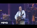 James Taylor - Only One (from Pull Over)