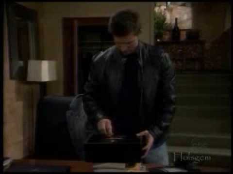 JaSam 04 06 06