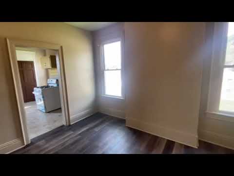 363 2nd St - Video 2 of 2