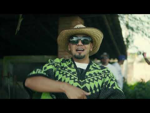 Kalako Parga // Wachese // ( Video Oficial )